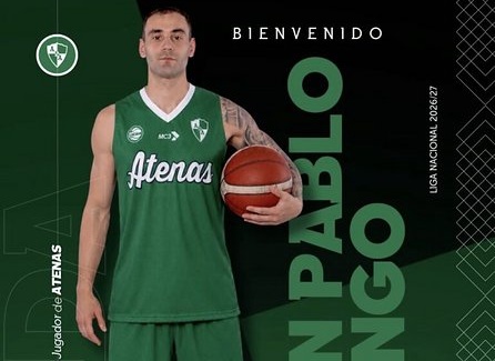 Imagen Noticia
