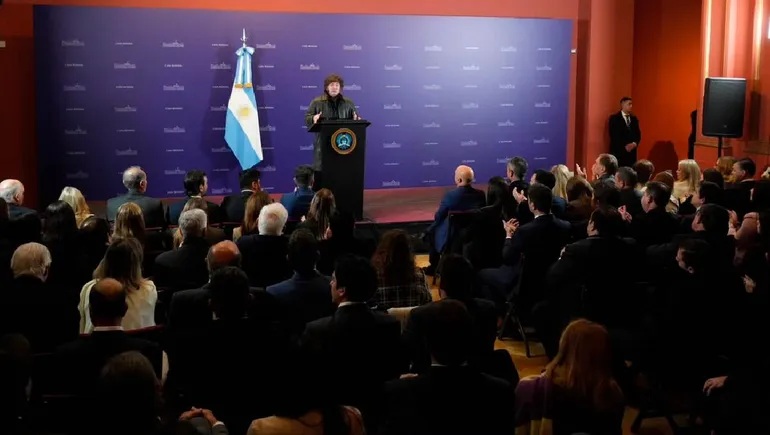 Imagen Noticia