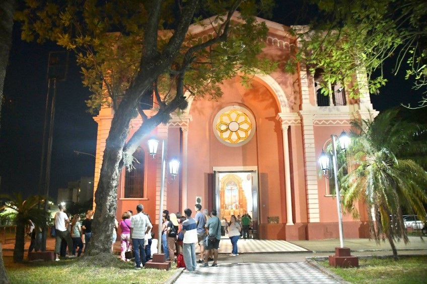 Foto