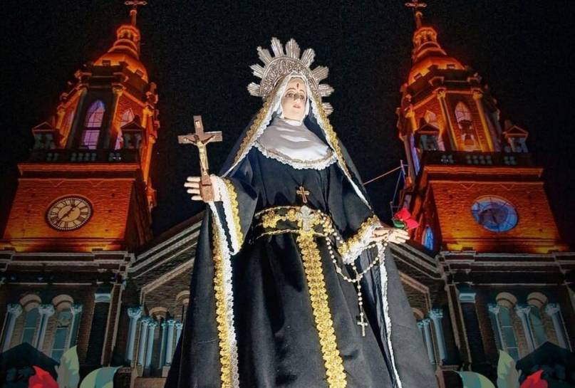 Foto