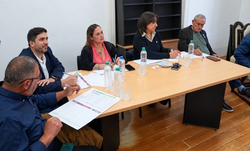 Foto