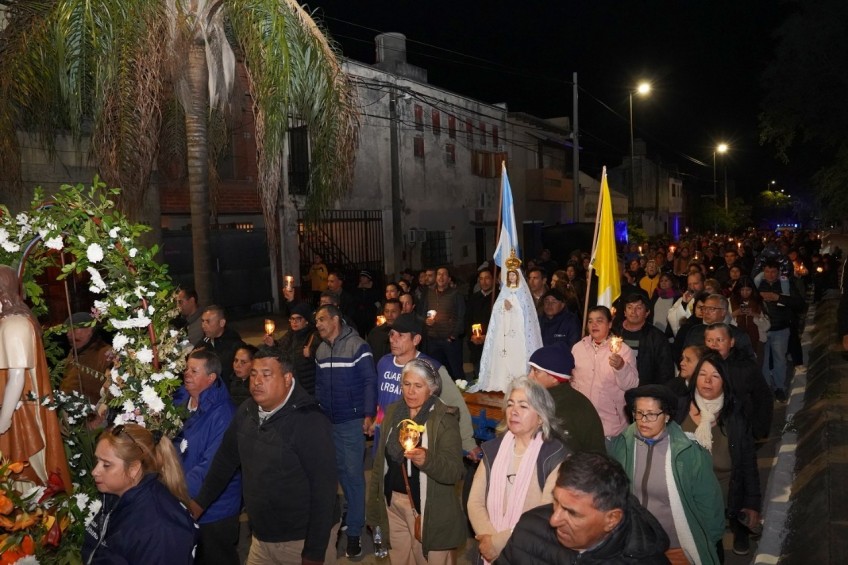 Imagen Noticia