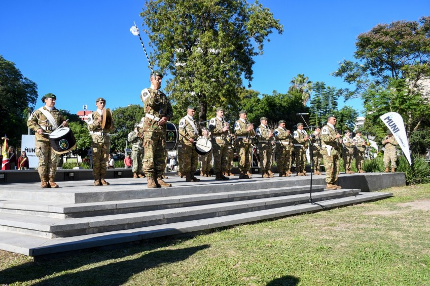 Imagen Noticia