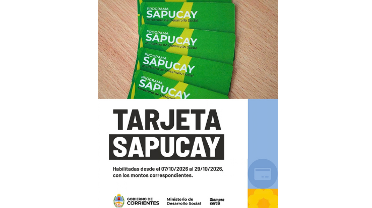Imagen Noticia