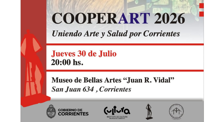 Imagen Noticia