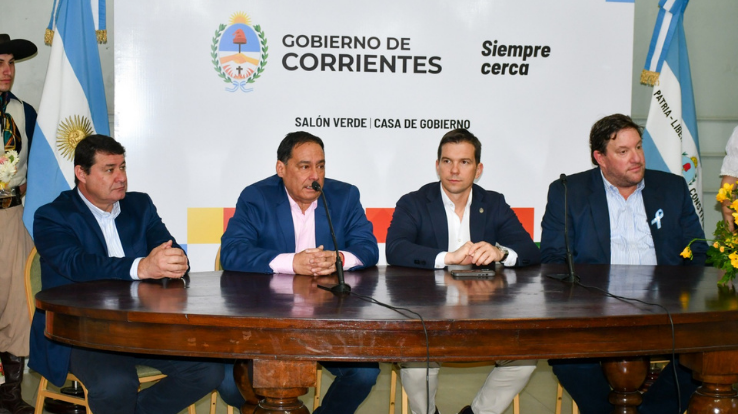 Imagen Noticia