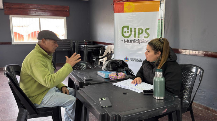 Imagen Noticia