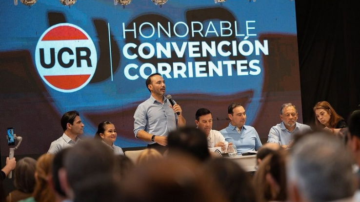 Imagen Noticia