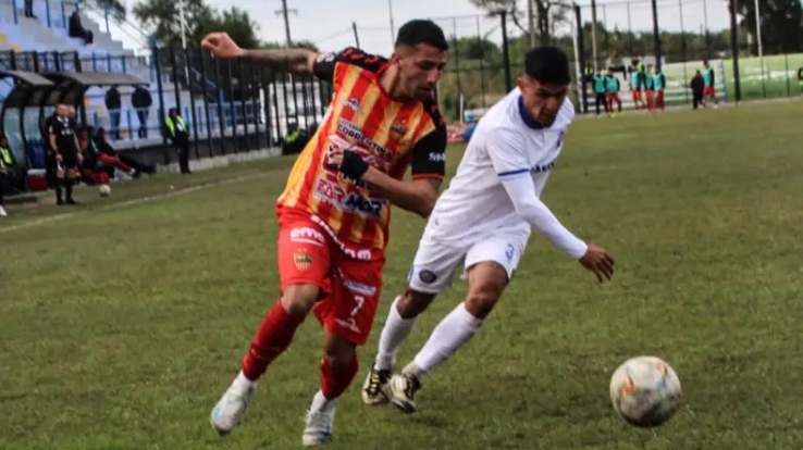 Imagen Noticia