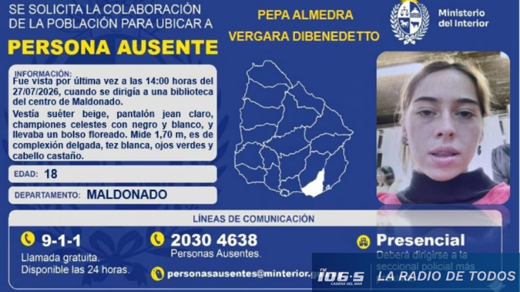 Imagen Noticia