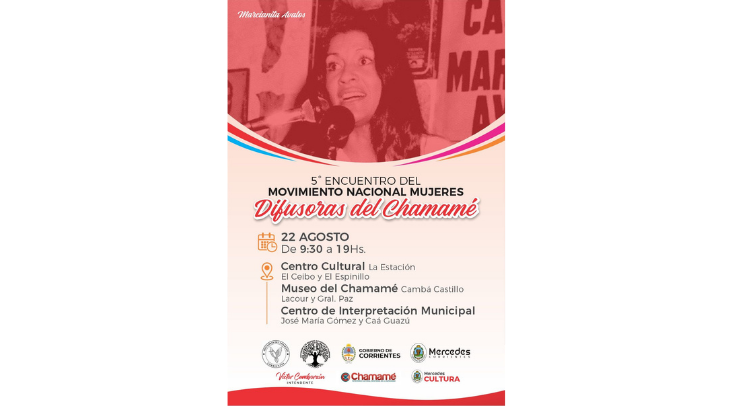 Imagen Noticia