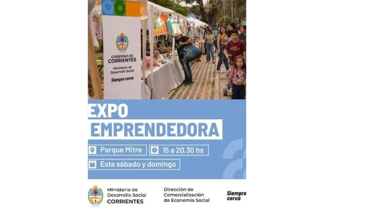 Imagen Noticia