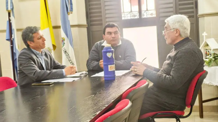 Imagen Noticia