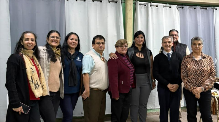 Imagen Noticia