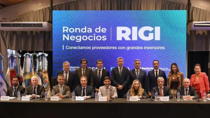 Imagen Noticia