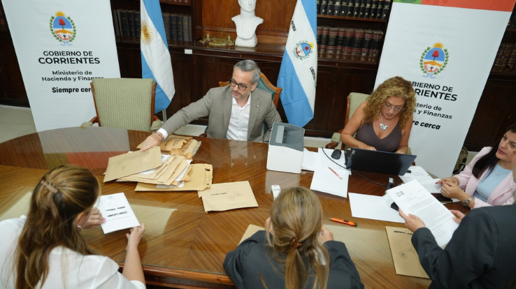 Imagen Noticia