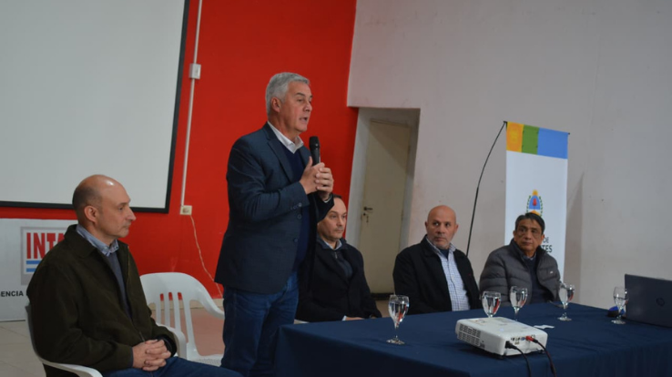 Imagen Noticia