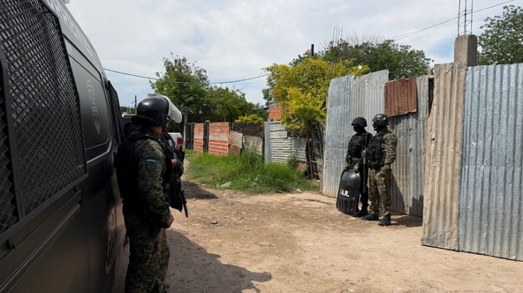 Imagen Noticia