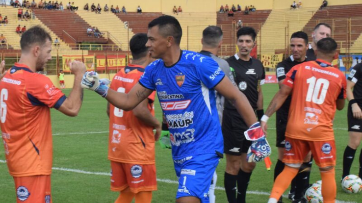 Imagen Noticia