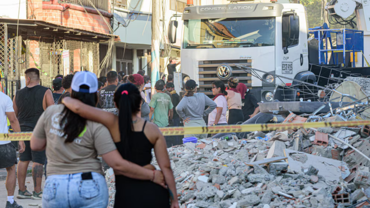 Imagen Noticia