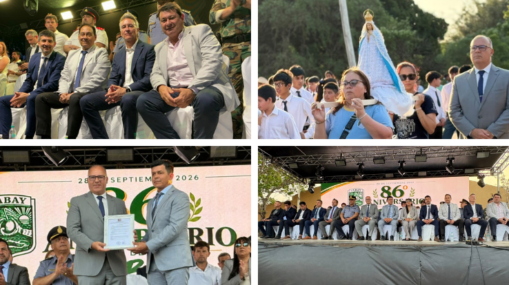 Imagen Noticia