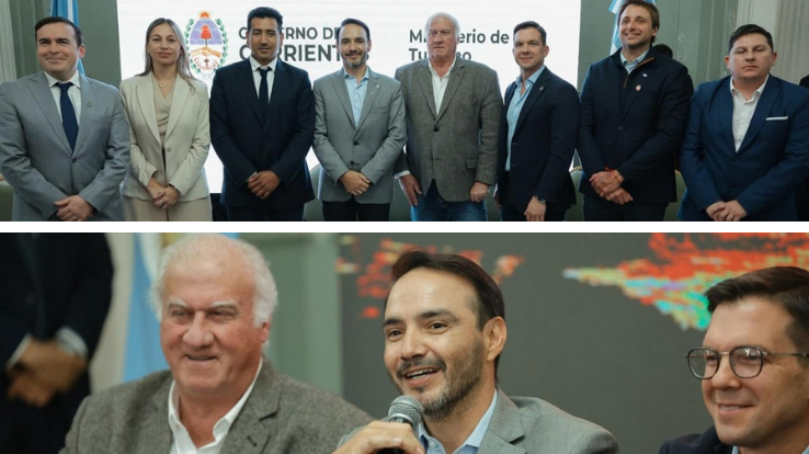 Imagen Noticia