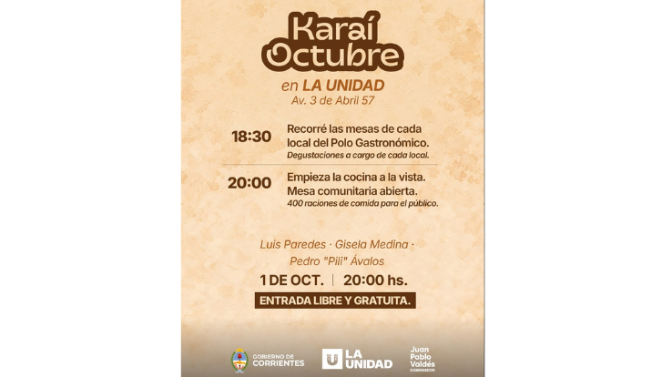 Imagen Noticia