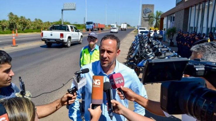 Imagen Noticia