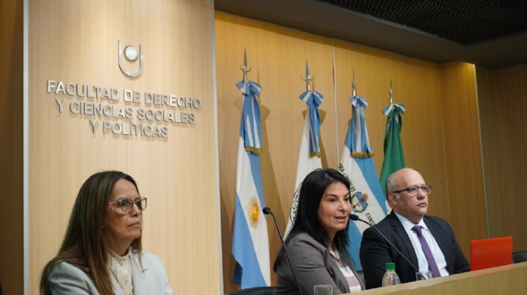 Imagen Noticia