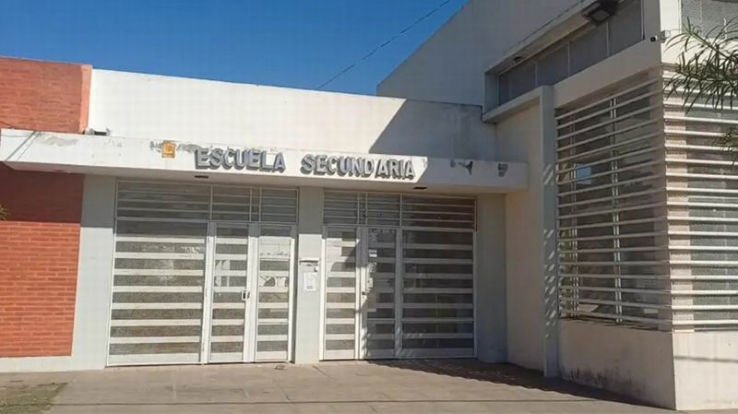 Imagen Noticia