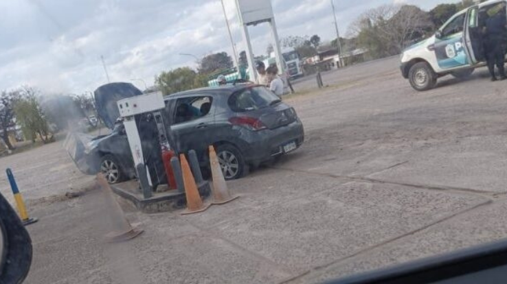 Imagen Noticia