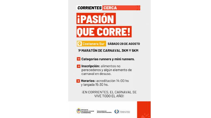 Imagen Noticia