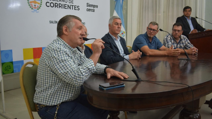 Imagen Noticia
