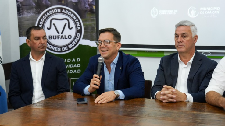 Imagen Noticia