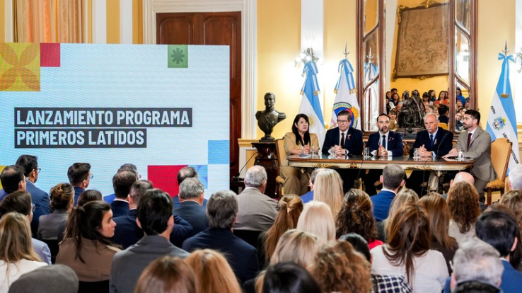 Imagen Noticia