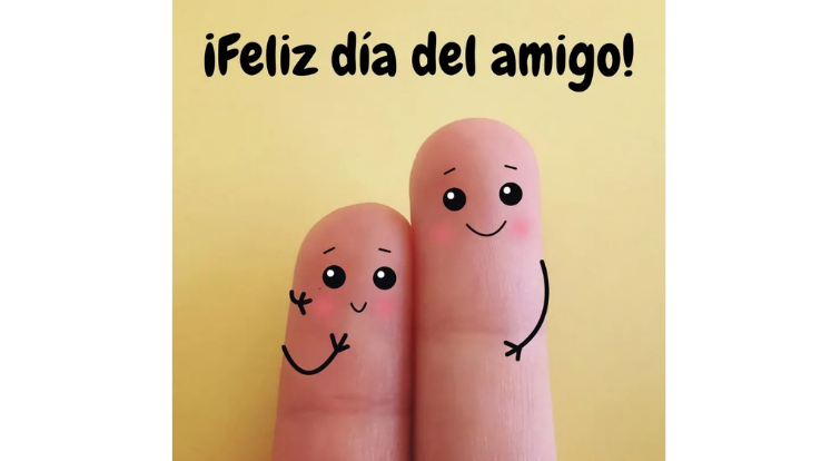 Imagen Noticia