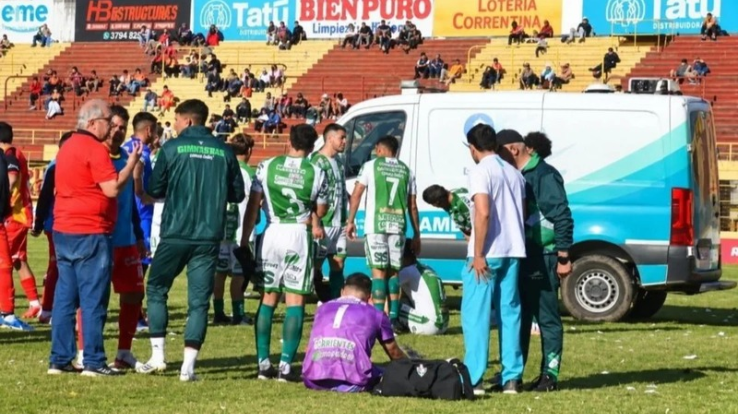 Imagen Noticia