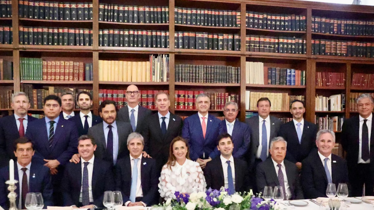Imagen Noticia