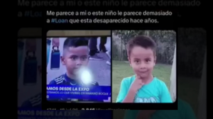 Imagen Noticia