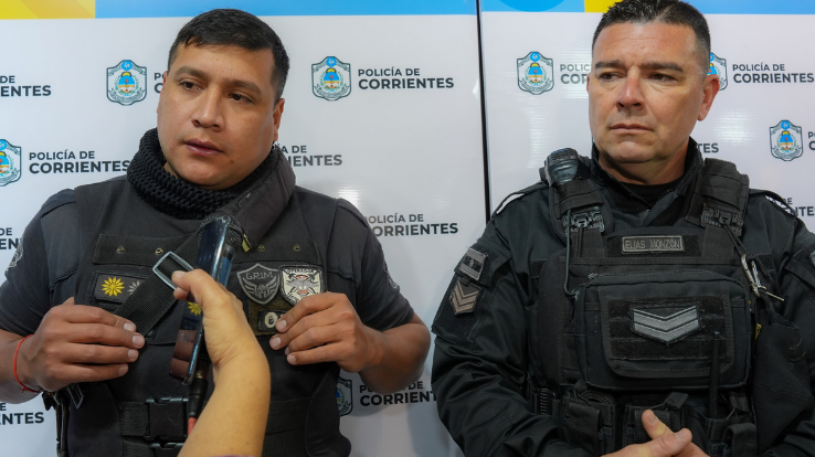 Imagen Noticia