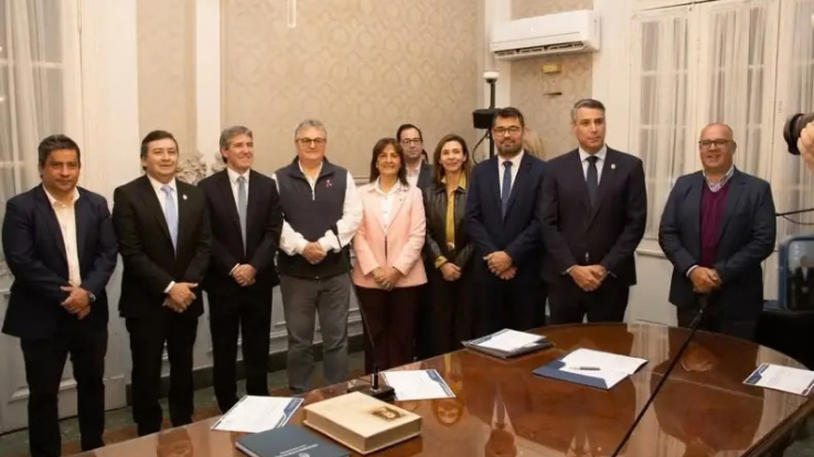 Imagen Noticia