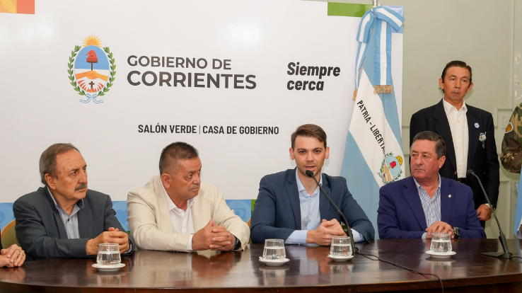 Imagen Noticia