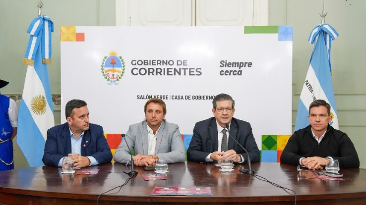 Imagen Noticia