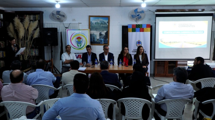 Imagen Noticia