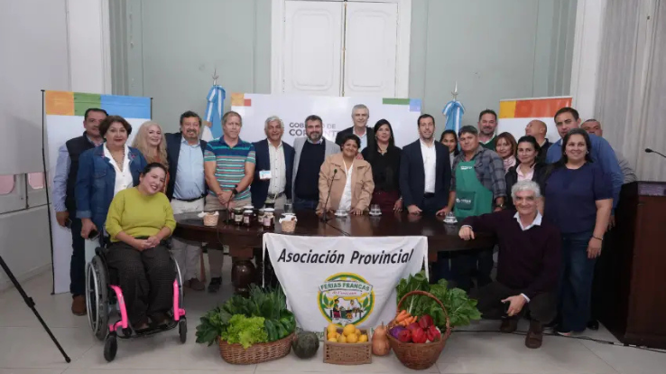 Imagen Noticia