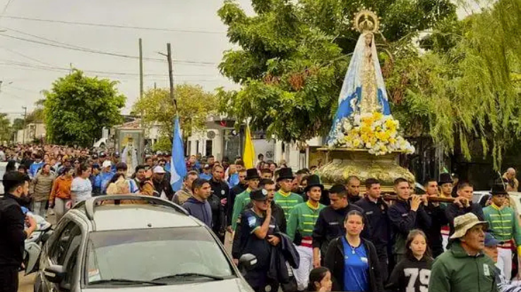 Imagen Noticia