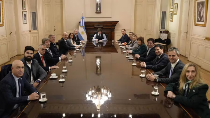 Imagen Noticia