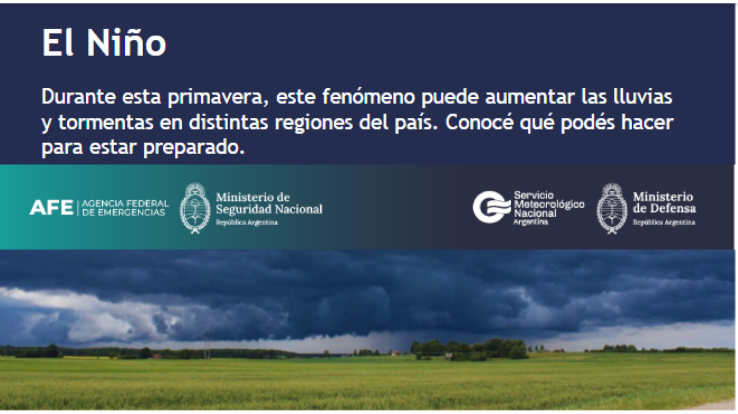 Imagen Noticia