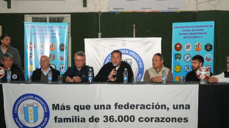 Imagen Noticia