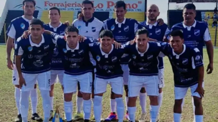 Imagen Noticia